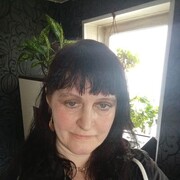  ,   , 40 ,   ,   