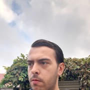  ,   , 31 ,     , c 