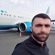 ���������� ������, ���� ������� ����, 36 ���, ������������ ��� ������, ����� � ���������