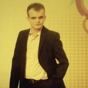 ���������� ���������, ���� ������� ����, 32 ����, ������������ ��� ������, ����� � ���������, c�������� ���������