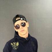  ,   Sergey, 28 ,   c 