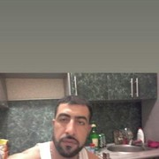  ,  Artur, 39