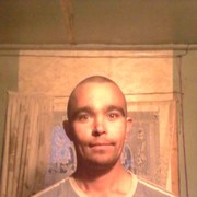  ,   , 38 ,   ,   , c 