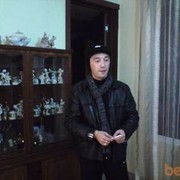  ,   Giorgi, 55 ,   