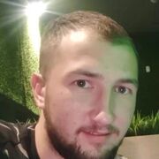 ���������� ������-��-����, ���� ������� ��������, 30 ���, ������������ ��� ������, ����� � ���������, c�������� ���������