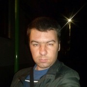  ,   , 38 ,   ,   , c 