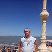 ���������� ��������, ���� ������� �������, 64 ����, ������������ ��� c�������� ���������