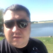  ,  DIMOn, 44