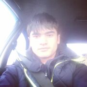  ,   , 29 ,     , c 