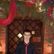 ���������� ������ ��������, ���� ������� �����, 32 ����, ������������ ��� ������, ����� � ���������, c�������� ���������