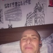  ,  , 43