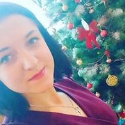  ,   Iren, 28 ,     , c 