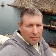  ,   , 44 ,   ,   