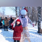  ,   , 65 ,   ,   
