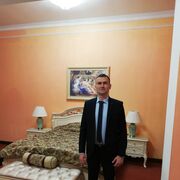 ���������� �������, ���� ������� �������, 38 ���, ������������ ��� ������, ����� � ���������