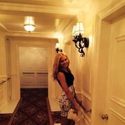 ���������� �����������, ���� ������� ���������, 28 ���, ������������ ��� ����� � ���������, c�������� ���������