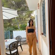 ���������� ������, ���� ������� �������, 29 ���, ������������ ��� ������, ����� � ���������