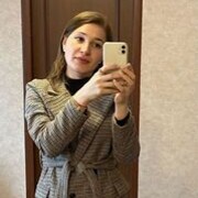 ���������� ������, ���� ������� �����, 27 ���, ������������ ��� ����� � ���������, c�������� ���������