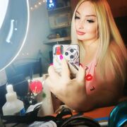 ���������� ������, ���� ������� ����, 40 ���, ������������ ��� ������, ����� � ���������, c�������� ���������