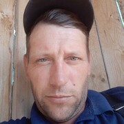  ,   , 47 ,   ,   