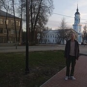  ,   , 58 ,   c , 