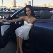 ���������� ������, ���� ������� �������, 40 ���, ������������ ��� ������, ����� � ���������, c�������� ���������