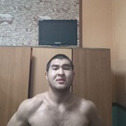  ,   Dimu, 27 ,   ,   
