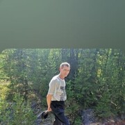  ,   , 53 ,   ,   , c , 