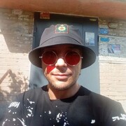  ,   , 35 ,   ,   , c , 