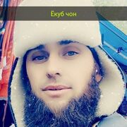 ���������� ������������, ���� ������� ����, 35 ���, ������������ ��� ������, ����� � ���������