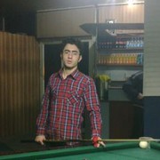  ,   Hasan, 35 ,   