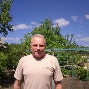  ,   , 58 ,     , c 