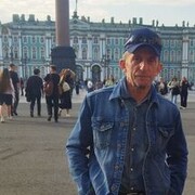  -,   , 63 ,   ,   