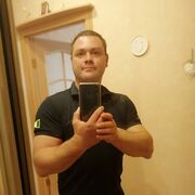  ,   , 36 ,   ,   