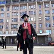 ���������� �����, ���� ������� �����, 28 ���, ������������ ��� ������, ����� � ���������