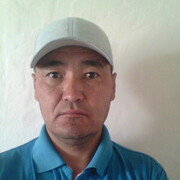 ���������� ������, ���� ������� �����, 47 ���, ������������ ��� ������, ����� � ���������, c�������� ���������