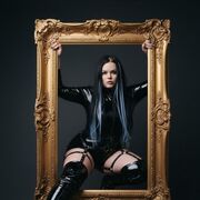 ���������� ������, ���� ������� �������, 27 ���, ������������ ��� ������, ����� � ���������, c�������� ���������, ���������