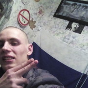  ,   , 30 ,  