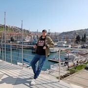 ���������� �����������, ���� ������� Valentin, 35 ���, ������������ ��� ������, ����� � ���������