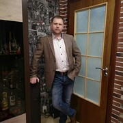  ,   , 45 ,  