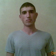 ���������� ����, ���� ������� Qabil, 37 ���, ������������ ��� ������, ����� � ���������, c�������� ���������