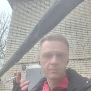 ���������� ������ ��������, ���� ������� Aleks, 44 ����, ������������ ��� ����� � ���������, c�������� ���������