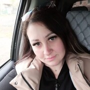  ,   , 38 ,   c 