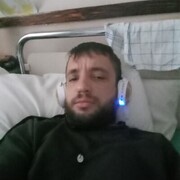  ,   Ivan, 37 ,   ,   , c , 