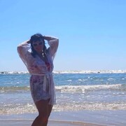  Tel Aviv-Yafo,   , 64 ,     , c 