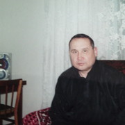 ,   , 68 ,     , c 