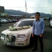  ,  Eduard, 32