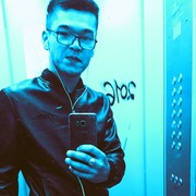  ,   , 31 ,   , 