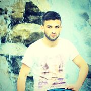 ���������� ������, ���� ������� ����, 30 ���, ������������ ��� ������, ����� � ���������