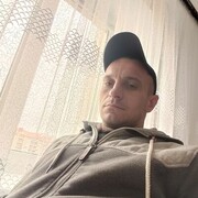 ���������� �����-���������, ���� ������� Vitaly, 36 ���, ������������ 